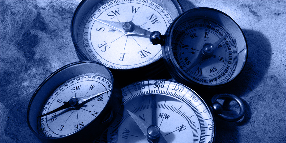 Individual Risk Planning